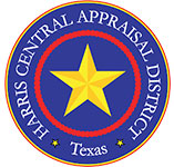 Harris Central Appraisal District