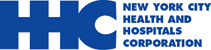 New York Health and Hospitals Corporation