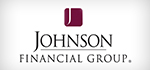 johnson financial group