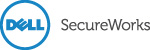 Dell Secure Works