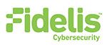 Fidelis Cybersecurity Solutions