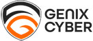 Genix Cyber