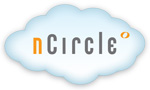n Circle